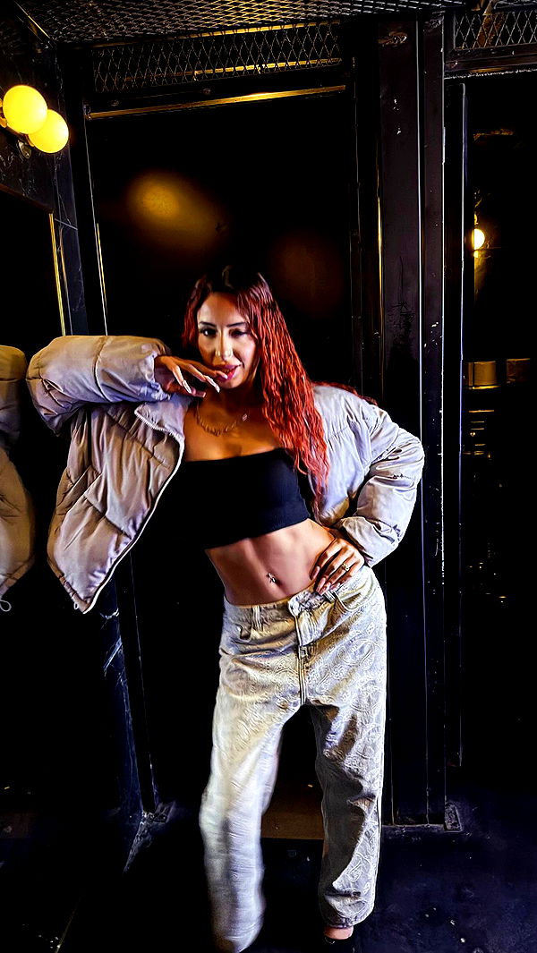 _lil_noa_ archive video preview