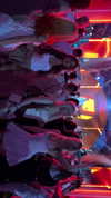mekhrona_18 Altpins Profile Picture