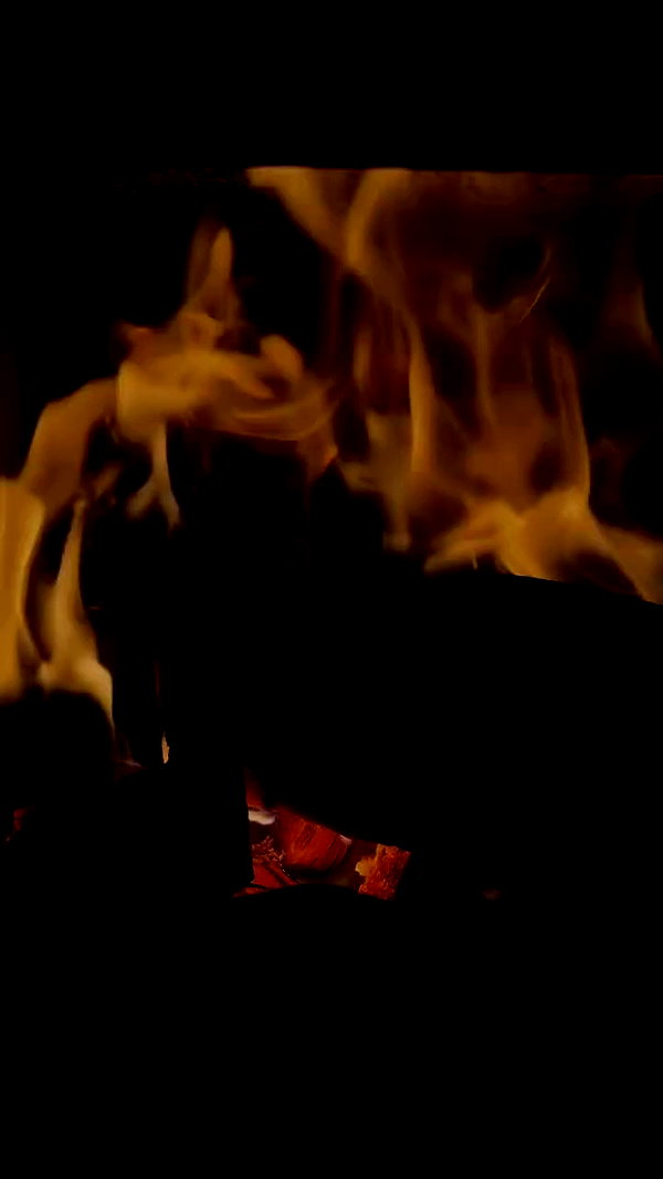 manjolamuriqi archive video preview