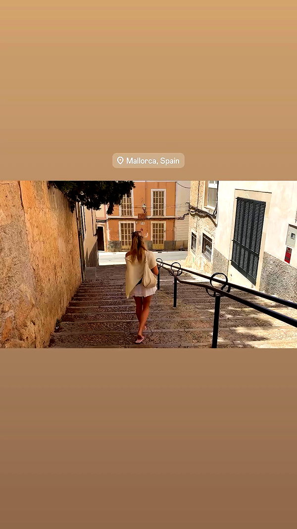 biancanataliie archive video preview
