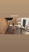 biancanataliie Altpins Profile Picture
