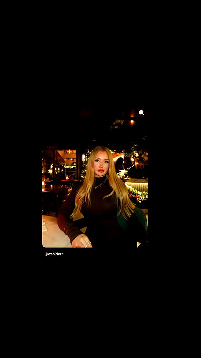 wesidera wesidera archive video