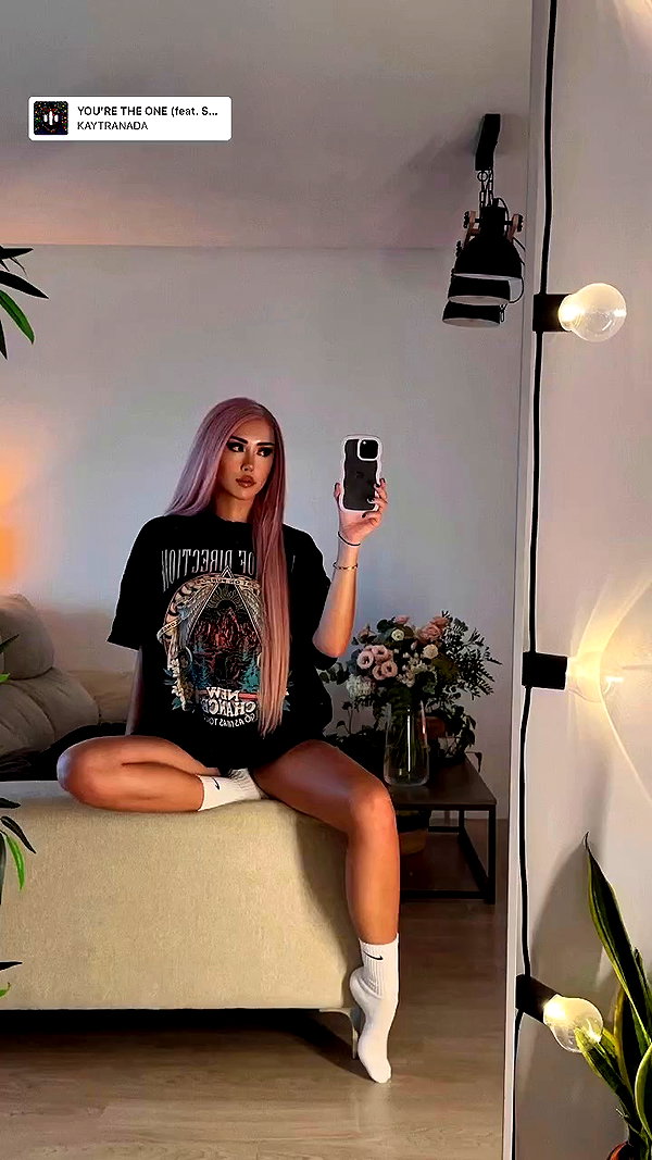 wanderlustluca archive video preview