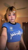 tii.kitt Altpins Profile Picture