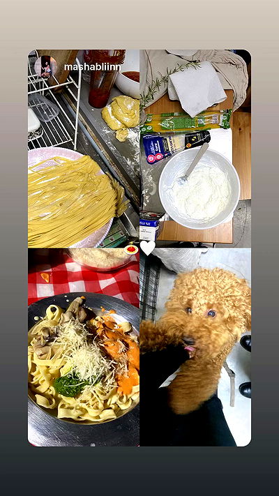 dante_yangpa dante_yangpa archive video