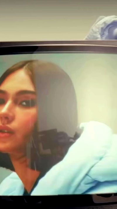 taylor.creeden taylor.creeden archive video