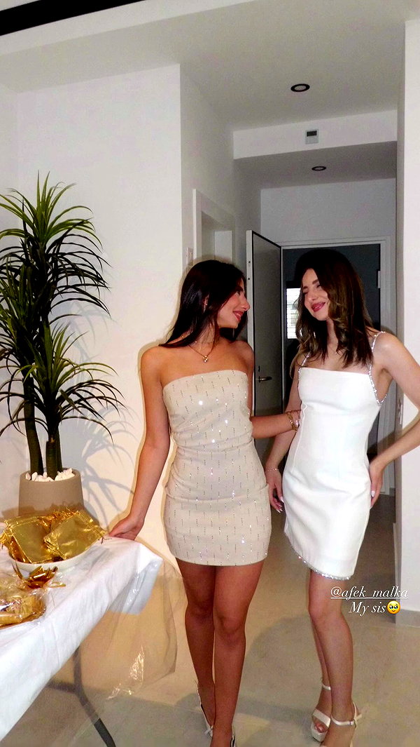 agam__mallka archive video preview