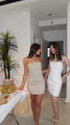 agam__mallka Altpins Profile Picture