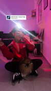 _batzir_haanavim Altpins Profile Picture