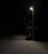 4ure1i2 Altpins Profile Picture