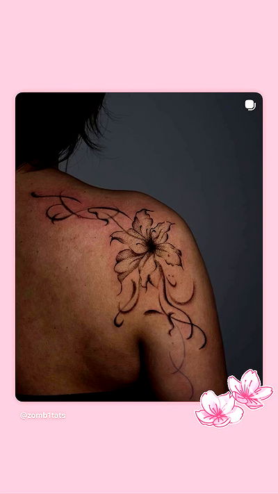 l0stz0uls l0stz0uls archive video