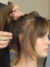 annazak12 Altpins Profile Picture