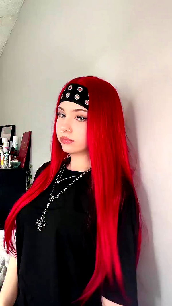 _roniira archive video preview