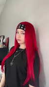 _roniira Altpins Profile Picture