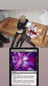 imskirby Altpins Profile Picture