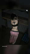 zommmbri Altpins Profile Picture