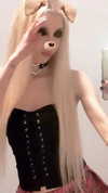 roxiechelon2 Altpins Profile Picture
