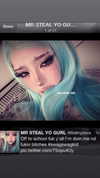 fish_fingiiies Altpins Profile Picture