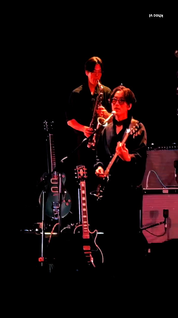 sodamnblue archive video preview
