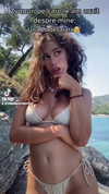 andreeamariavinatoru Altpins Profile Picture