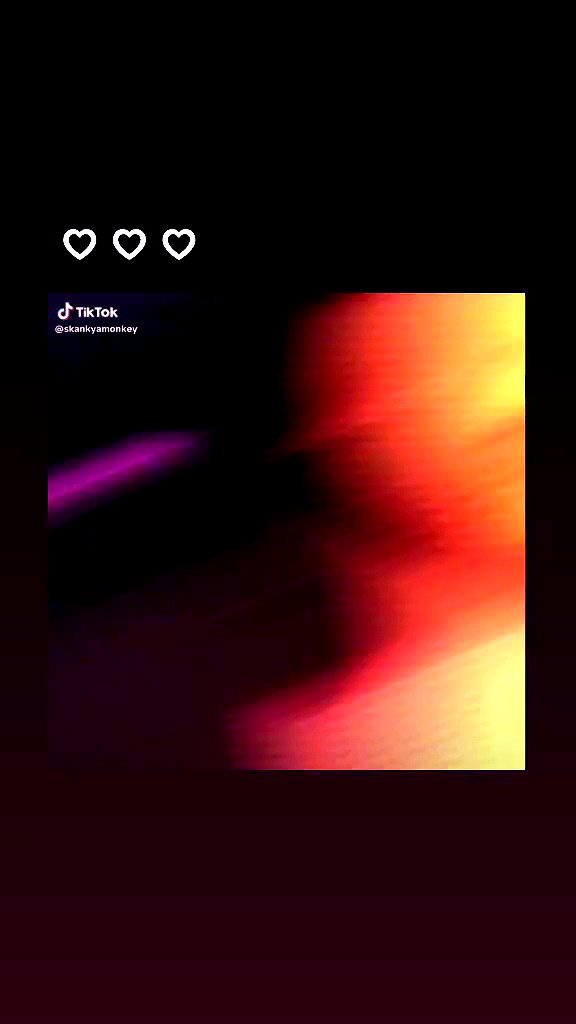 rachelchaleff archive video preview