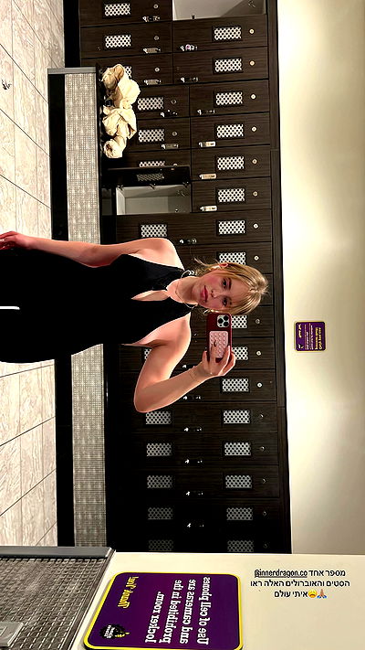 lea._3827 lea._3827 archive video