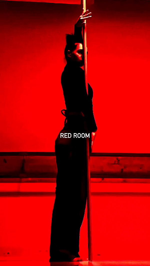 suspiria.em archive video preview