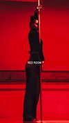 suspiria.em Altpins Profile Picture