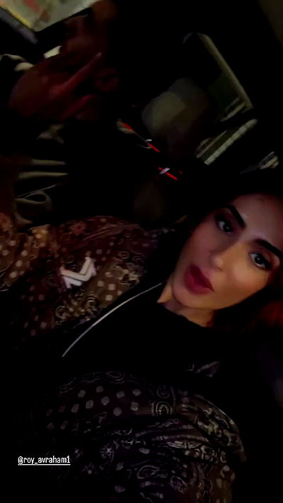 _lil_noa_ _lil_noa_ archive video