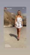 chelsnamsayin Altpins Profile Picture