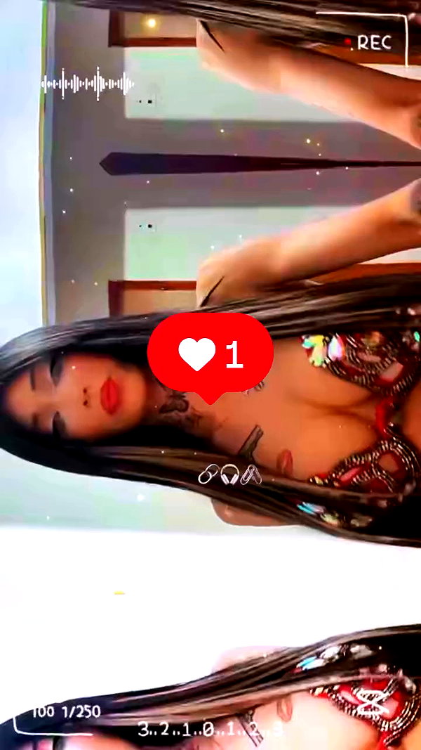 daria_cohen1988 archive video preview