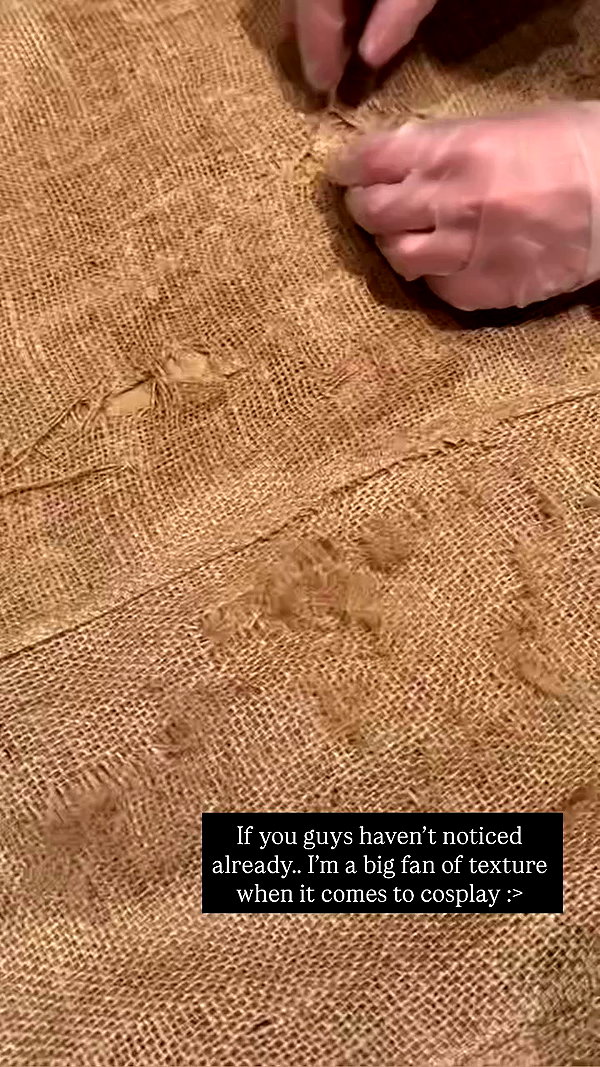 milkgore archive video preview