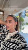 payton.r Altpins Profile Picture