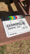 cannonstheband Altpins Profile Picture