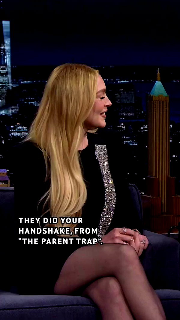 fallontonight archive video preview