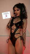 goddessfawn Altpins Profile Picture
