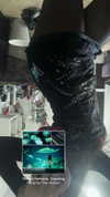 s111y_ccc0nt3 Altpins Profile Picture