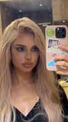 aly.revolver Altpins Profile Picture