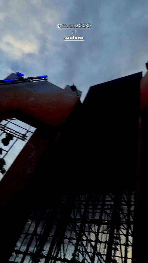 nina.kxs archive video preview
