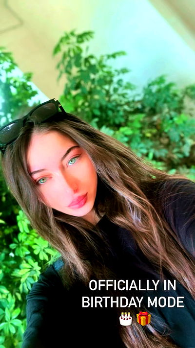 seilorkittyofficial seilorkittyofficial archive video