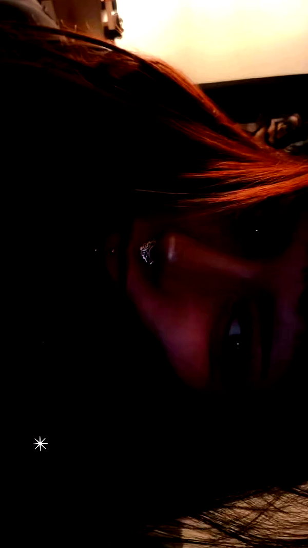 hadas_mayer_ archive video preview