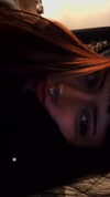 hadas_mayer_ Altpins Profile Picture