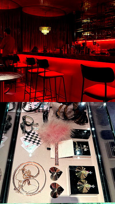 pinx_ir pinx_ir archive video