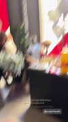 suspiria.em Altpins Profile Picture
