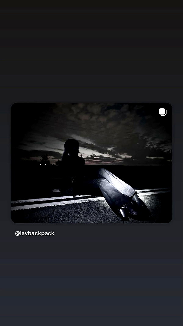 lavbackpack archive video preview