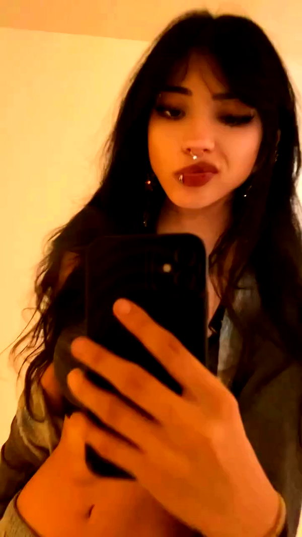 klarissasalazar archive video preview