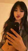 klarissasalazar Altpins Profile Picture