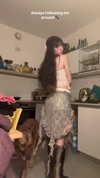eva.6stuma.com6 Altpins Profile Picture