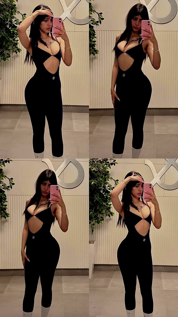 noa_marii archive video preview