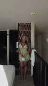 payton.r Altpins Profile Picture